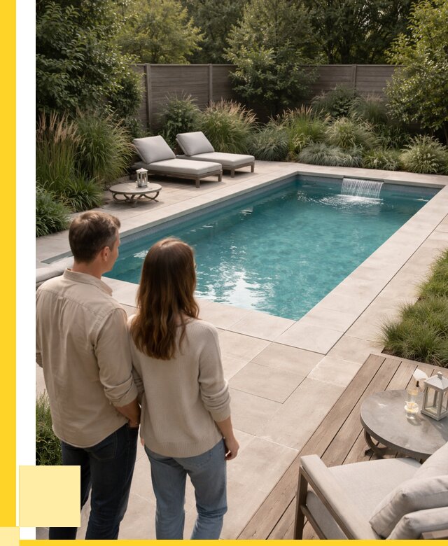 Частные бассейны в Георгиевске строительство от 1546050 р. ЭриданГрг