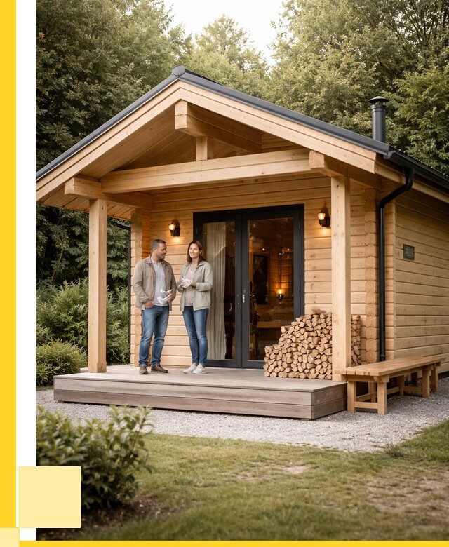 Бани под ключ в Георгиевске от 927630 р. | Отделка под ключ — ЭриданГрг