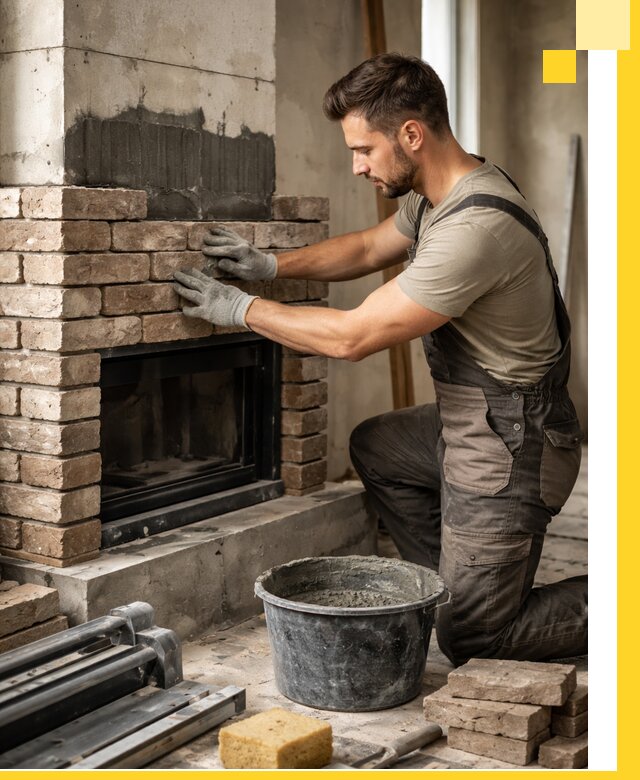 Услуги по устройству и монтажу Расул в банях и саунах в Георгиевске