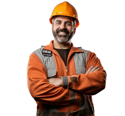 Вас интересует Профессиональное строительство хамама с бассейном в Георгиевске под ключ? задайте вопрос